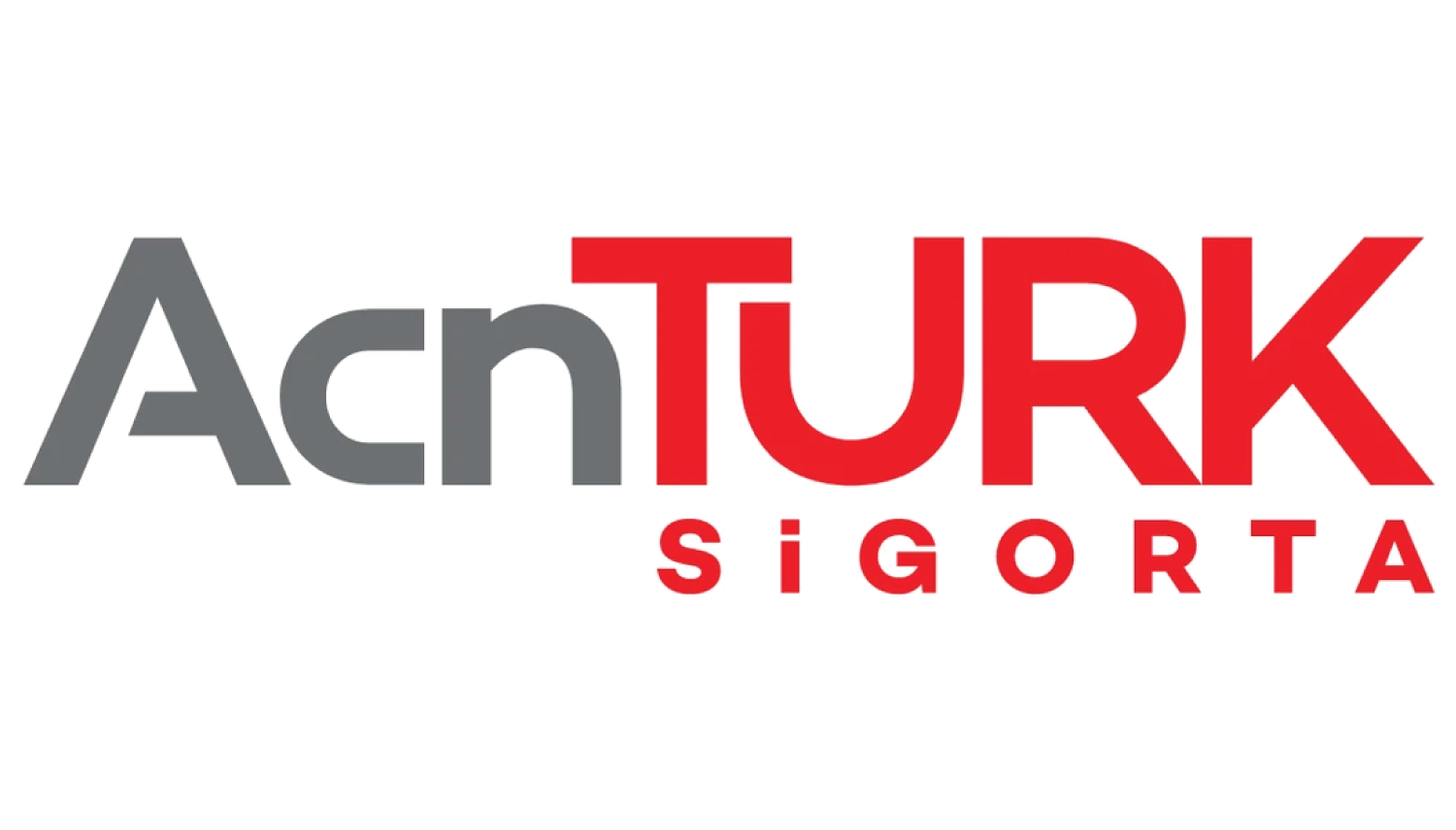 ACN TURK SİGORTA
