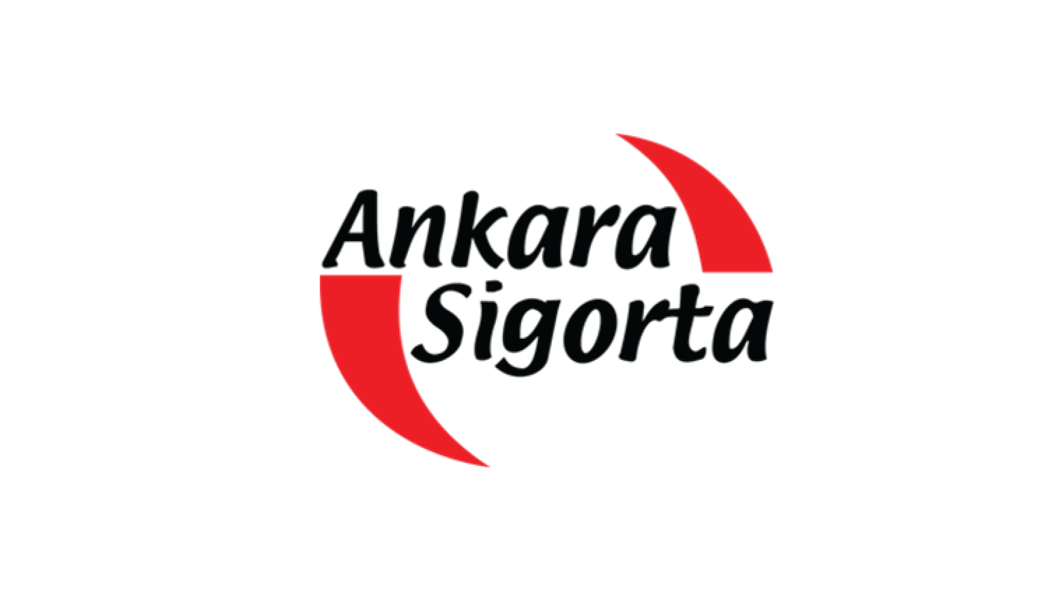 ANKARA SİGORTA