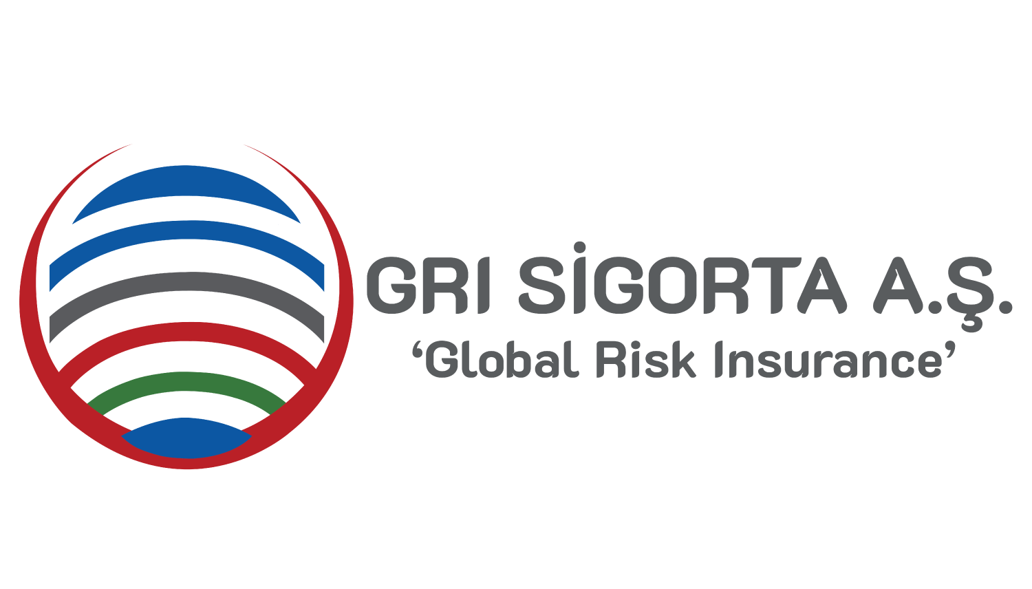 GRİ SİGORTA