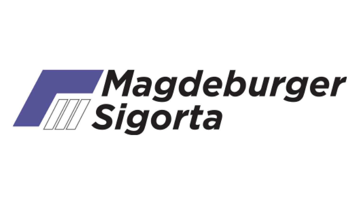 MAGDEBURGER SİGORTA