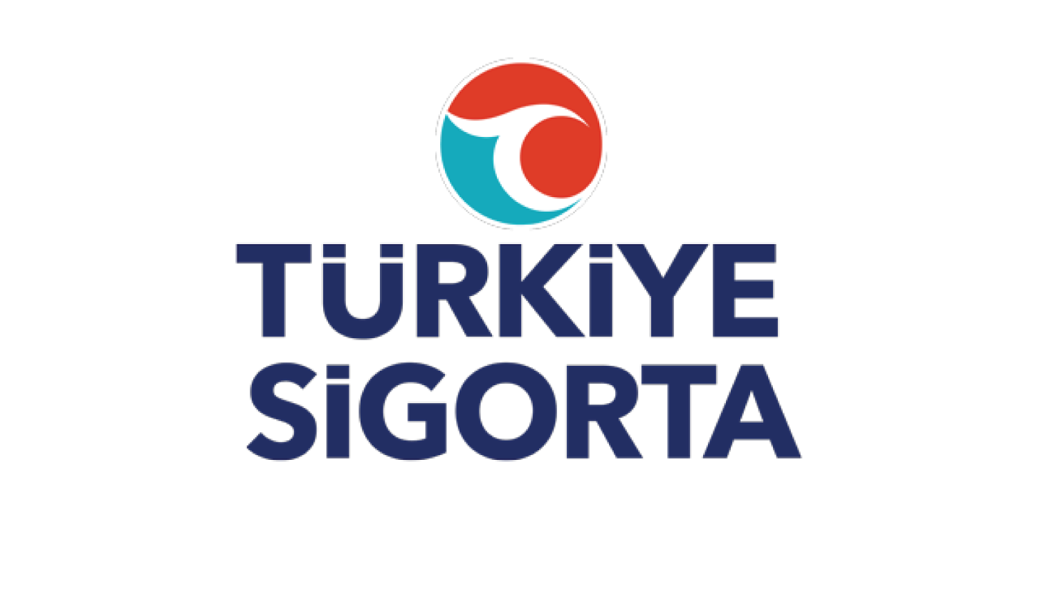 TÜRKİYE SİGORTA