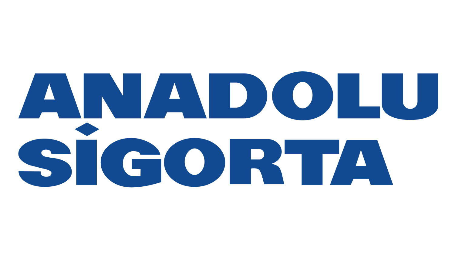 Anadolu Sigorta
