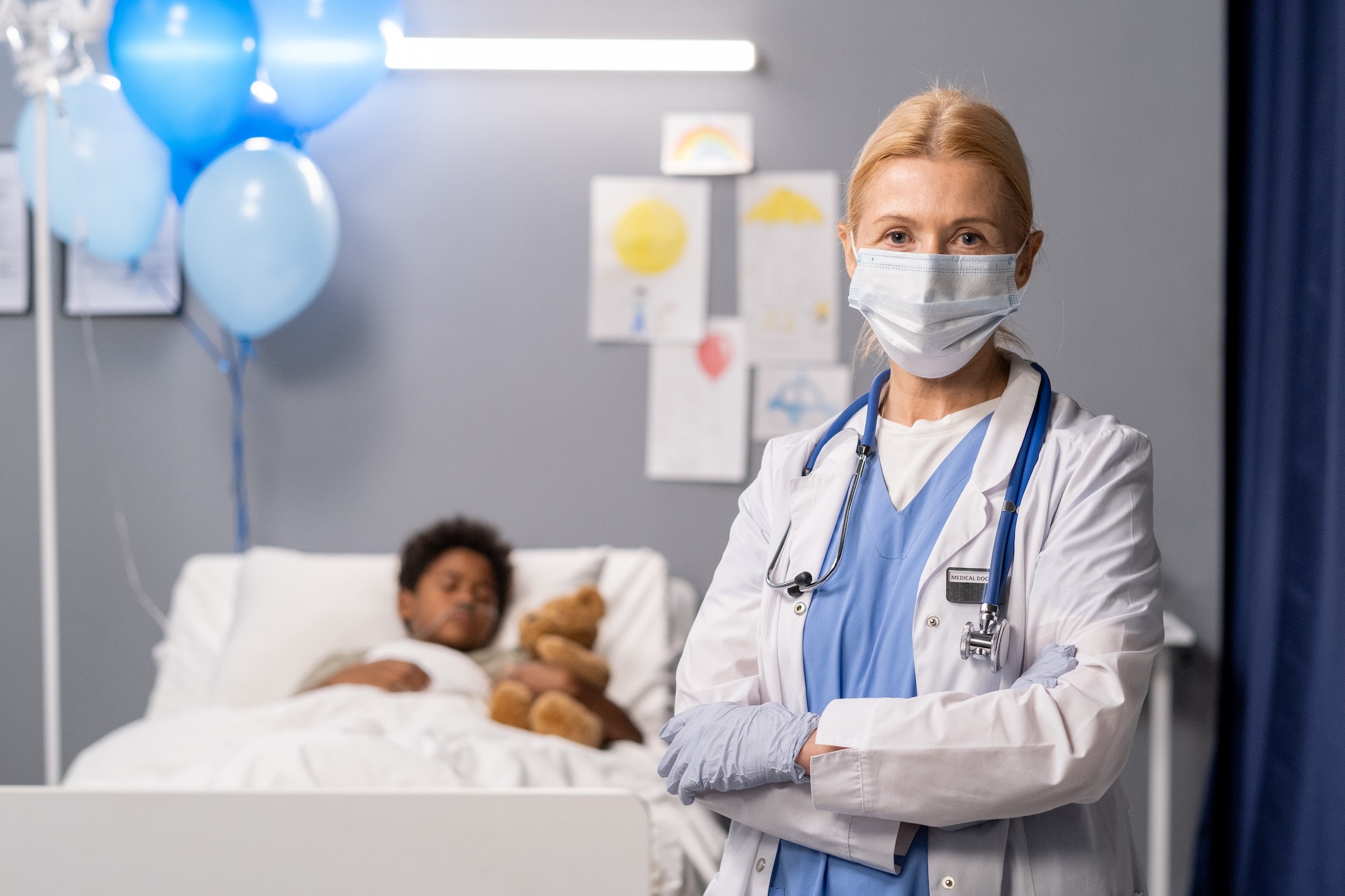 tamamlayıcı sağlık sigortası