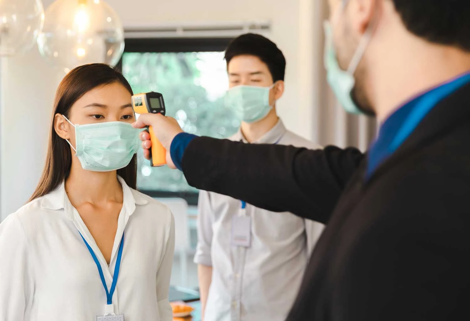 Grup Sağlık Sigortası Yaptırmak İçin Gerekli Şartlar