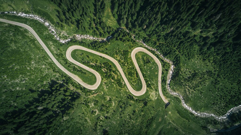 Sigorta Uyuşmazlıklarında İzlenecek Yol Haritası